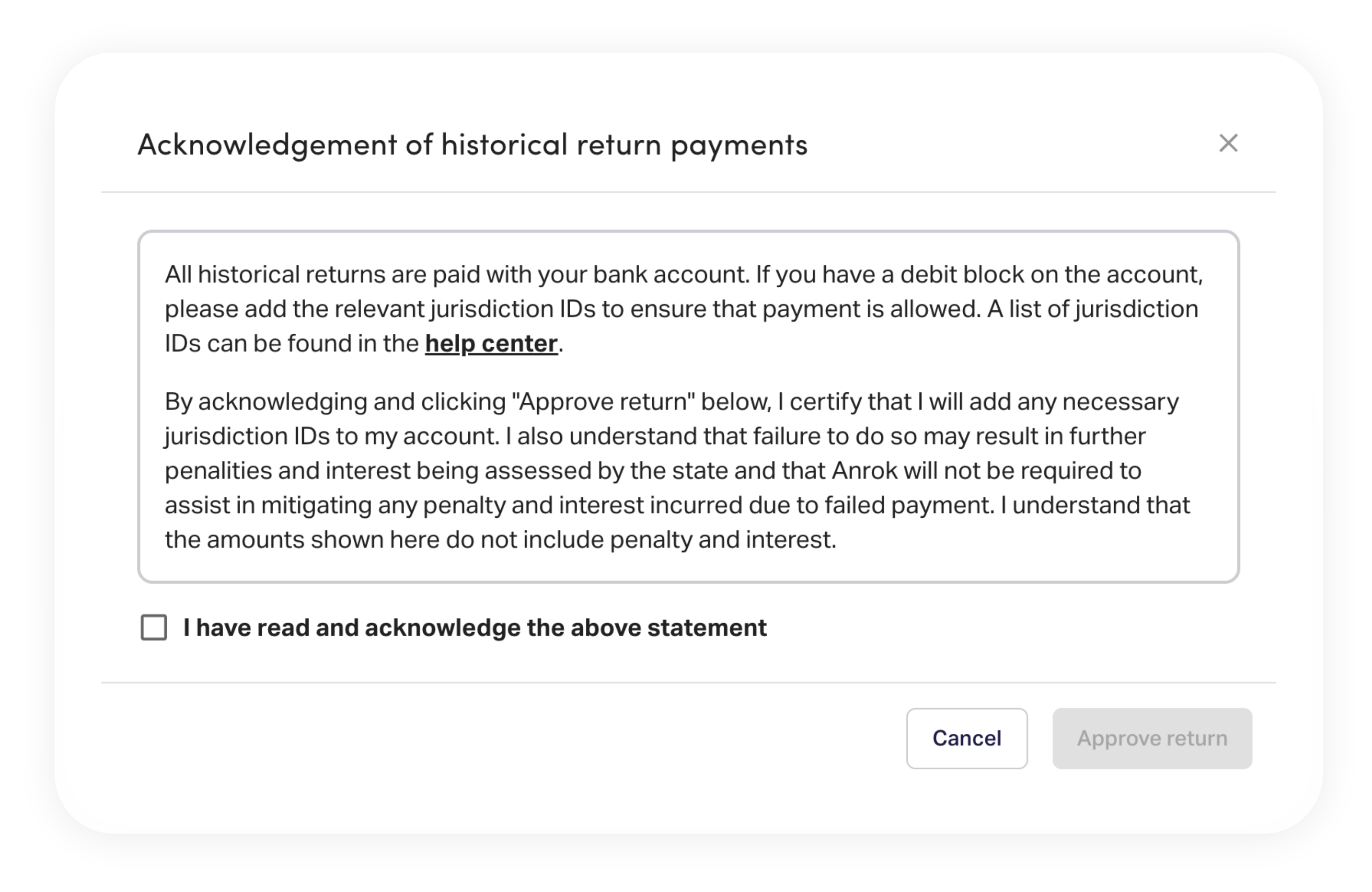 CleanShot 2026-04-20 at 12.46.39@2x.png