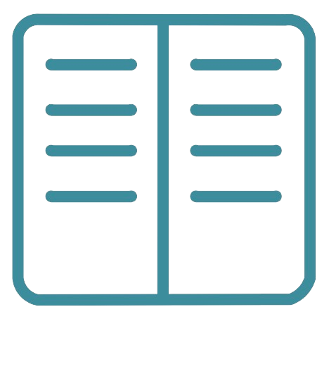 Note icon
