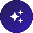 atlas_anrok_button.png