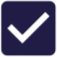 anrok_checkbox.png