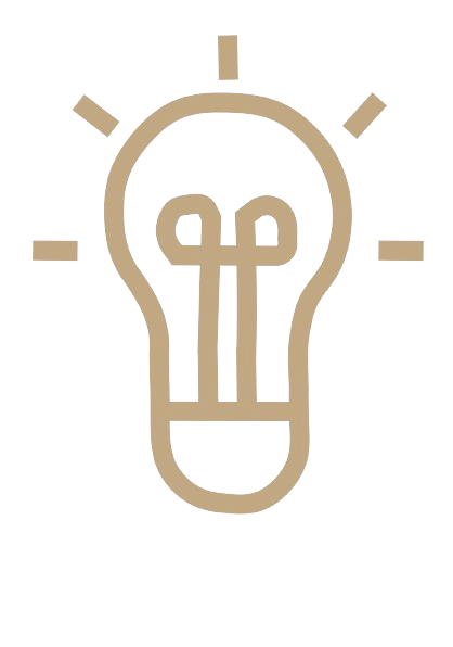 tip icon