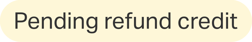 pending_refund_credit_status_anrok.png