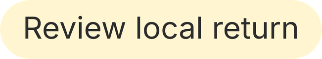 review_local_return.png