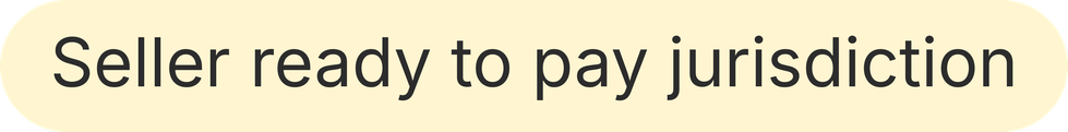 seller_ready_to_pay_jurisdiction.png
