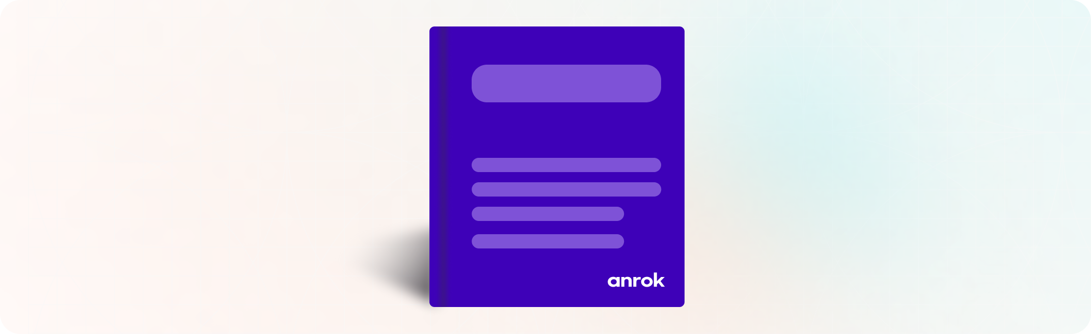 Group 1437255116 (10).png