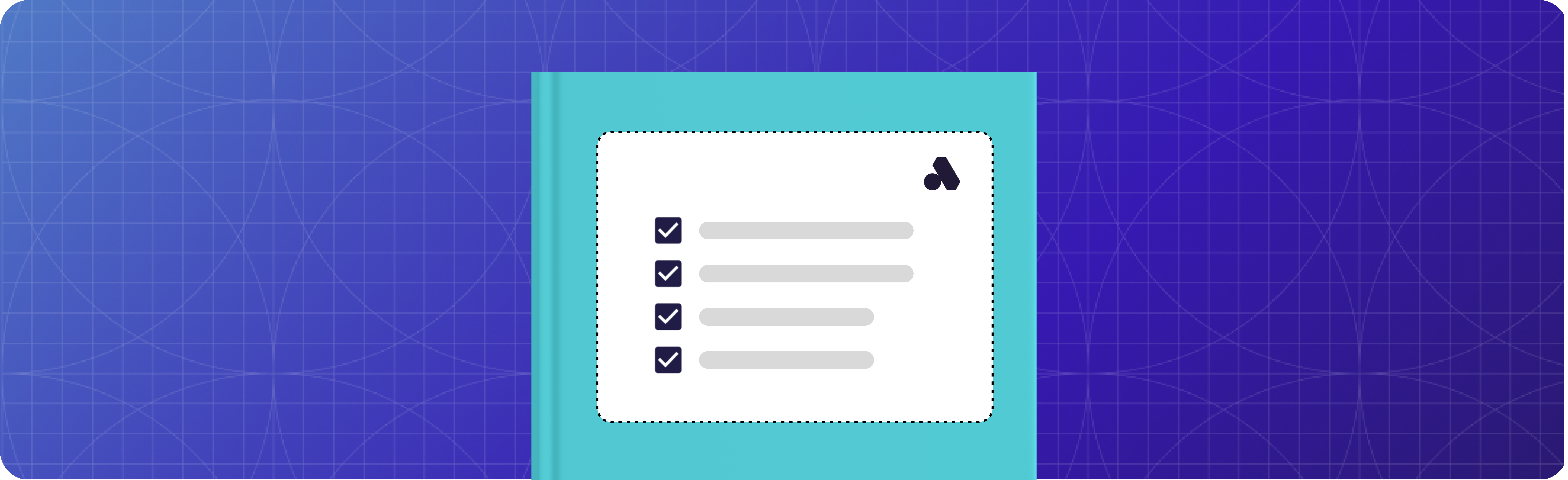 Q1 2023 report email banner v2 (1).png