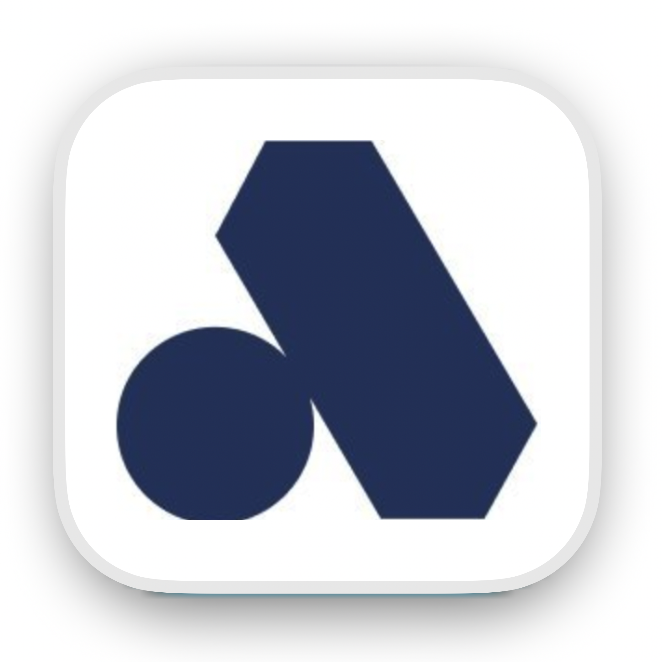 Anrok logo