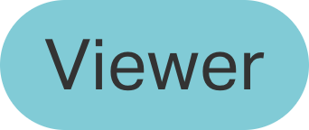 viewer_level_anrok.png