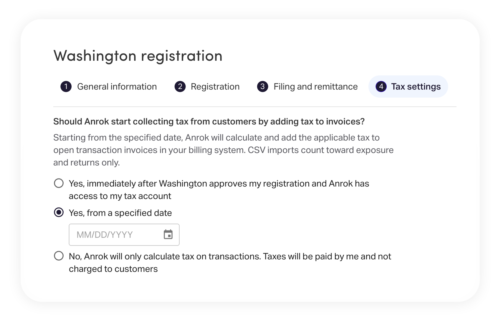 tax-calculation-start-date-selection.png